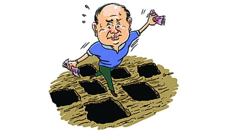 影響股市的最新動(dòng)態(tài)，驅(qū)動(dòng)因素、影響分析以及應(yīng)對策略全解析