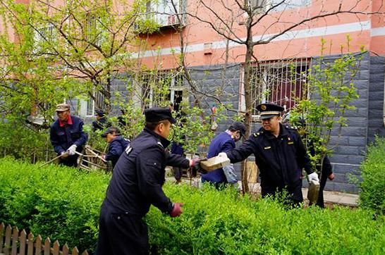 內(nèi)蒙古人事考試最新動態(tài)及其深遠影響