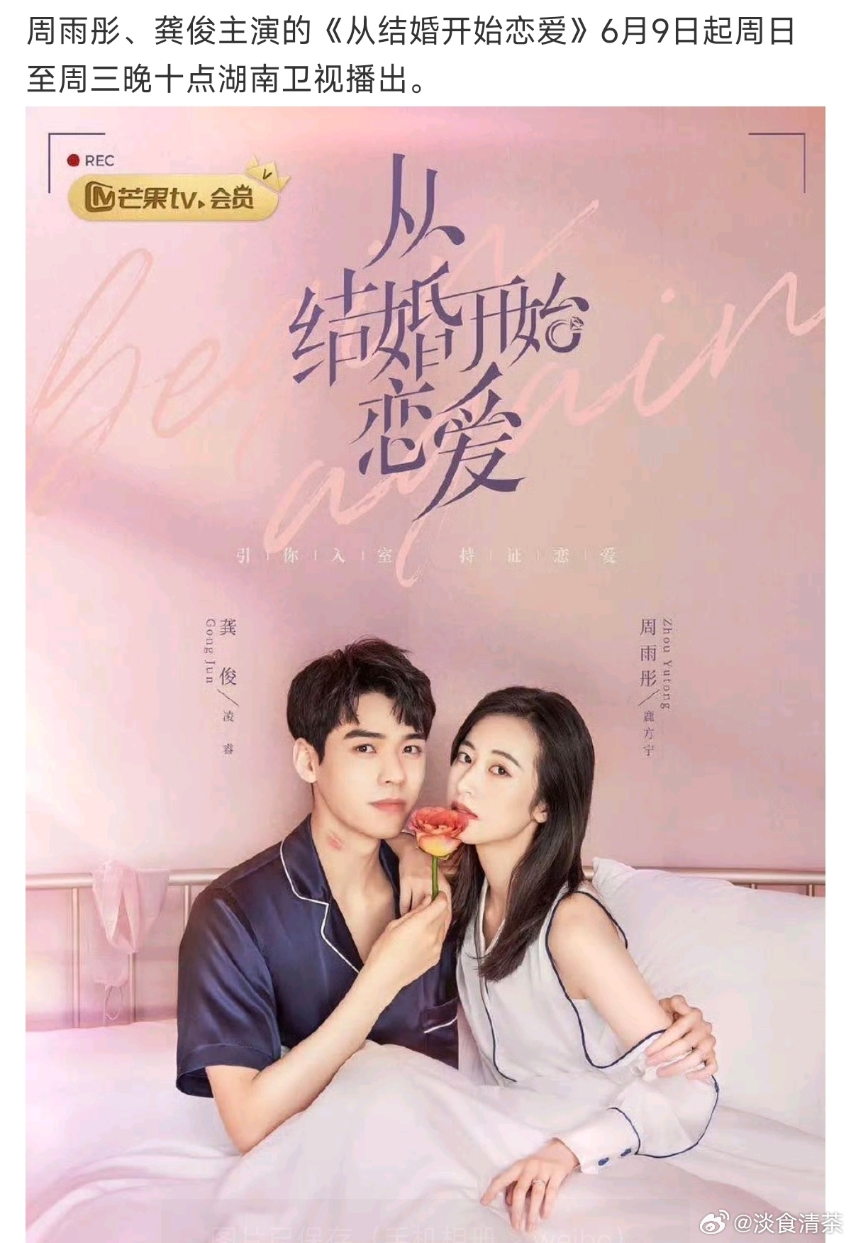 從結(jié)婚到戀愛(ài)，最新劇情深度剖析