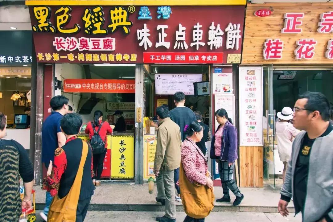 小红书升级最新版详细步骤及注意事项指南