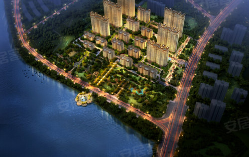 東原湖光里最新房?jī)r(jià)動(dòng)態(tài)與市場(chǎng)解析