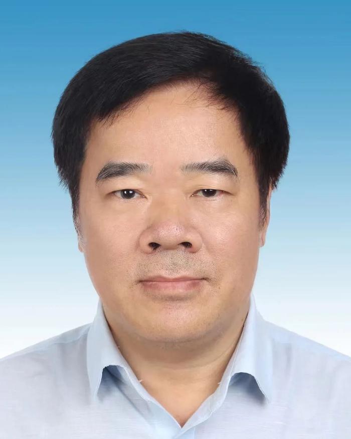 陸開錦最新動(dòng)態(tài)，未來無限可能揭秘