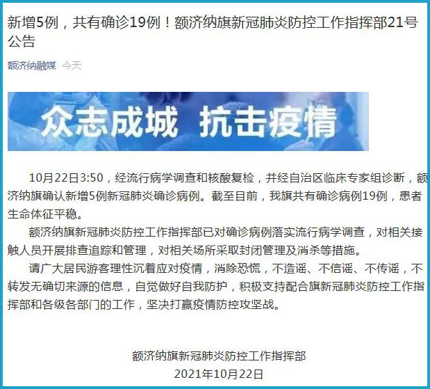 全球肺炎疫情最新動(dòng)態(tài)，防控形勢(shì)分析與應(yīng)對(duì)策略深度解析