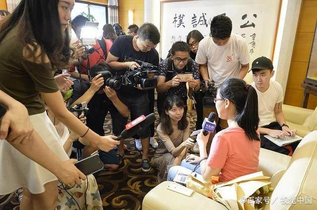 湖南招生考試最新消息全面解析