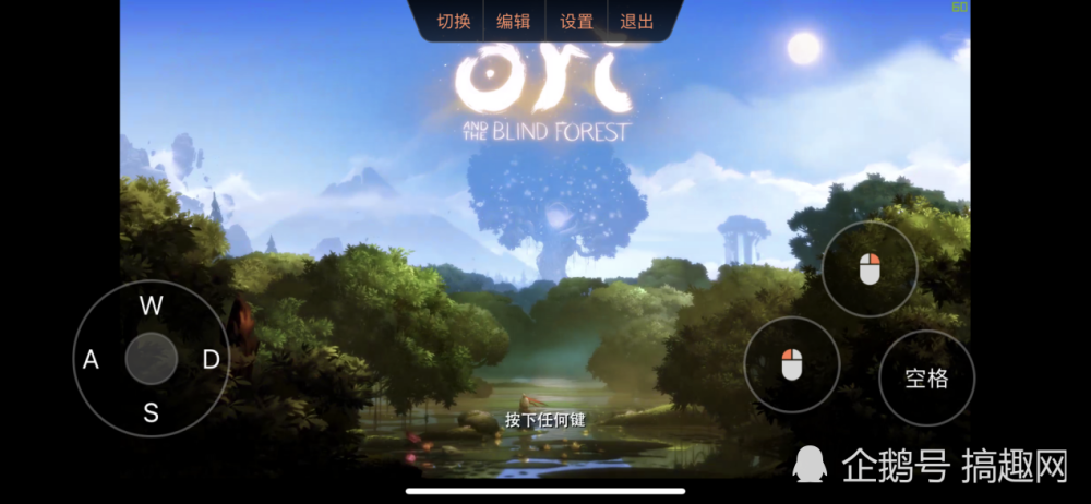 探索手機(jī)游戲前沿，極致樂(lè)趣觸手可及