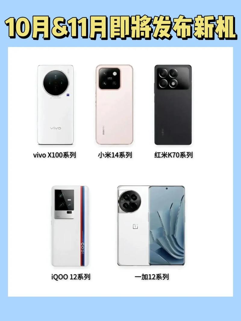 最新科技時尚融合手機新品震撼上市！