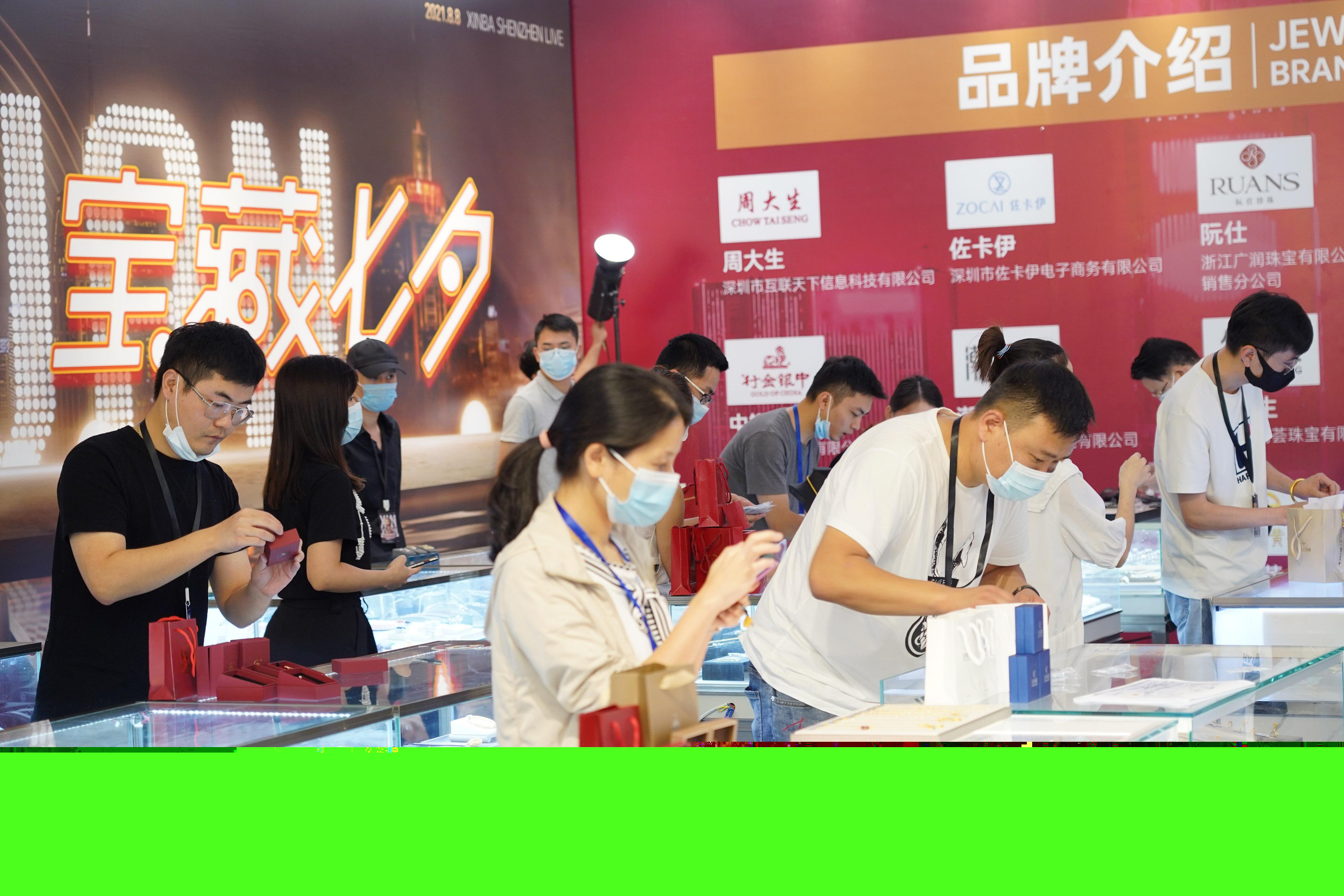 吐魯番市疫情防控新措施及成效概覽