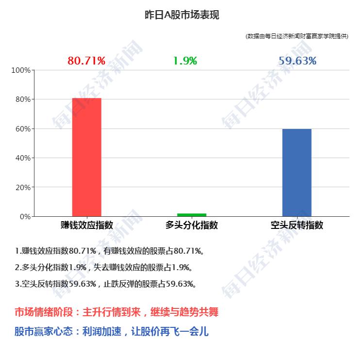 貴州公交墜江真相最新揭秘，深度探究事故原因