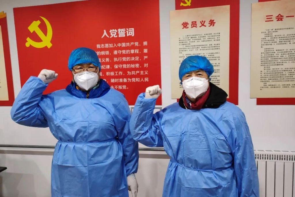 最新抗新冠特效藥，希望之光引領(lǐng)抗疫之路