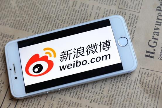 苏宁易购直播重塑零售体验新篇章