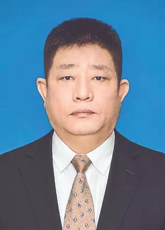 河北廊坊市最新人事任免動態(tài)