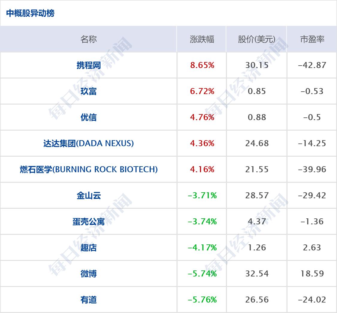華為突發(fā)火災(zāi)事件全方位解析，最新消息匯總
