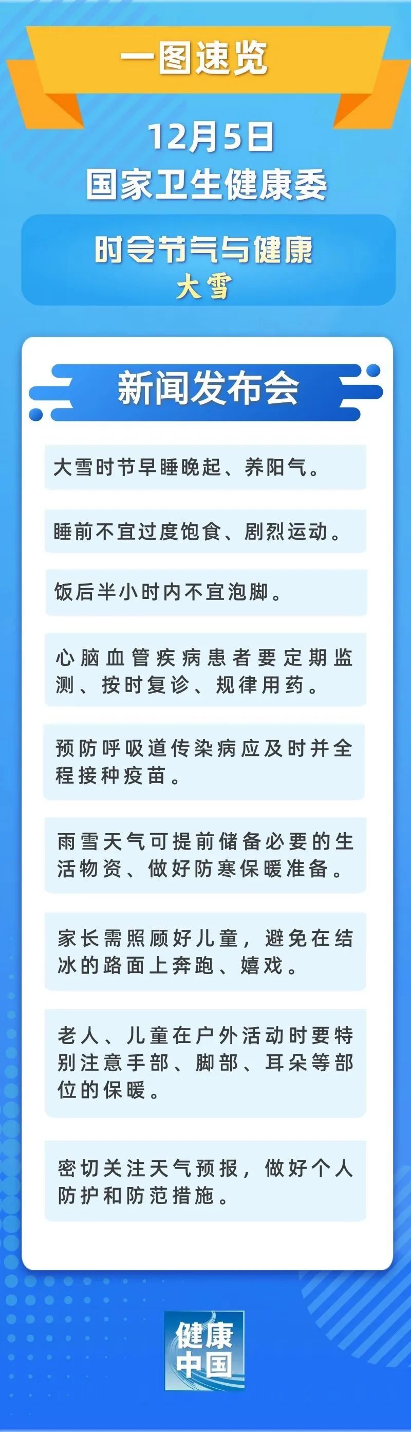 國(guó)家衛(wèi)健委最新提醒，公眾健康需密切關(guān)注并采取行動(dòng)