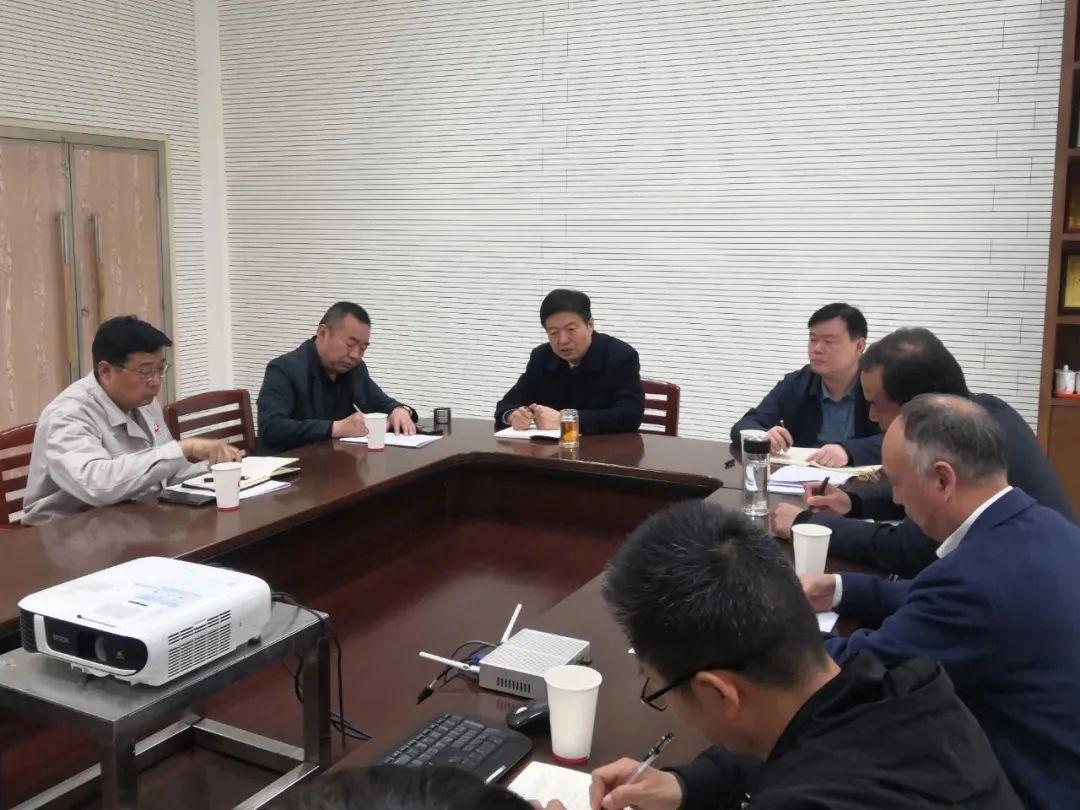 仲景食品引領(lǐng)健康食品行業(yè)新動態(tài)，最新消息揭秘！