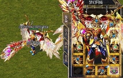 盟重新城2018最新版，城市崛起的面貌與挑戰(zhàn)