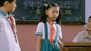 霸氣村，最新電影電視劇的璀璨盛宴