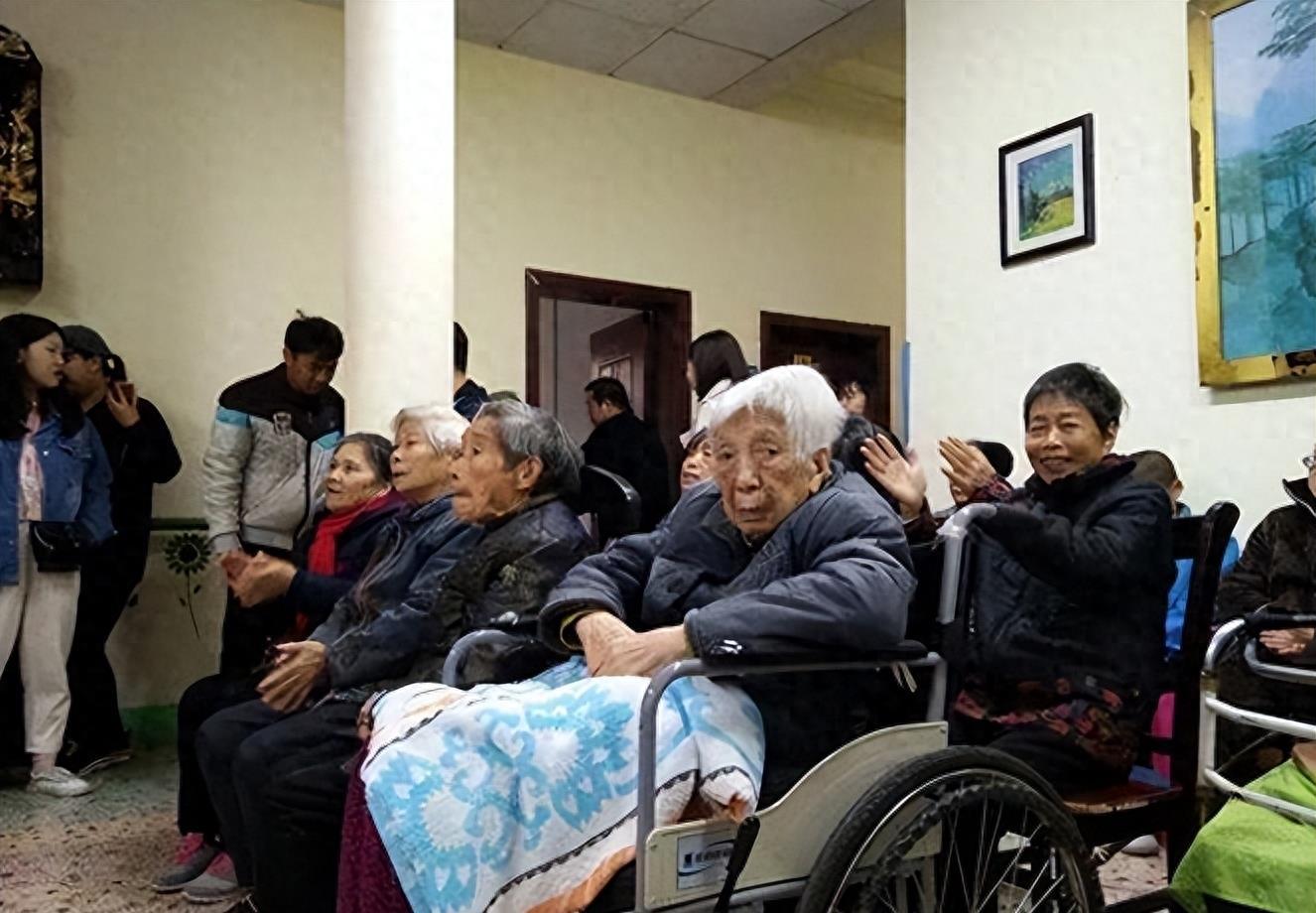 黑暗欺騙，最新版下載與探索之旅