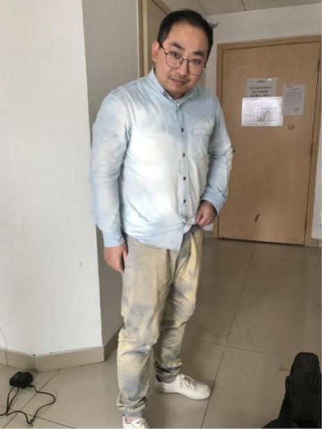 北京疫情最新源頭消息，追蹤進(jìn)展與應(yīng)對(duì)策略
