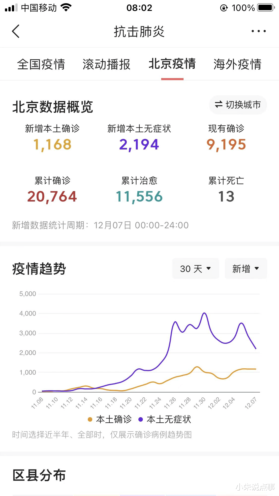 湖北北京攜手共筑防線，守護(hù)人民健康，疫情最新消息更新