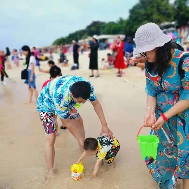 三亞無癥狀感染的挑戰(zhàn)及應對策略