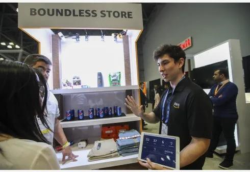 日本企業(yè)疫情最新動(dòng)態(tài)