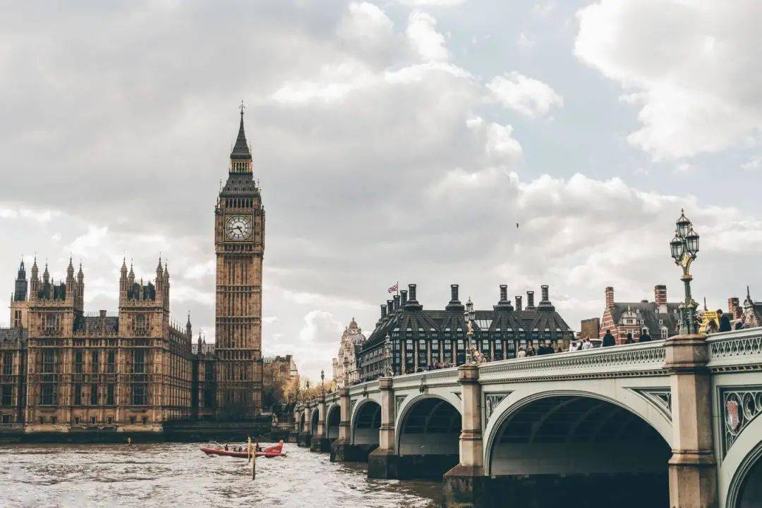 英國(guó)政府最新政策動(dòng)態(tài)發(fā)布
