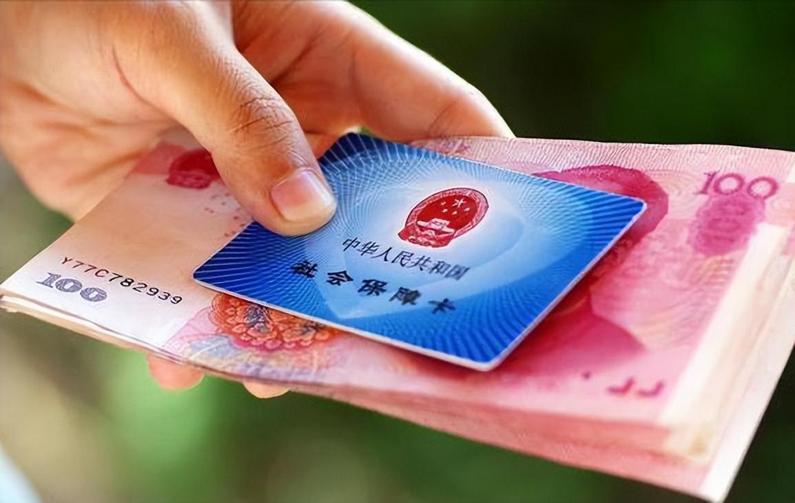 女性最新退休年齡調(diào)整，社會(huì)變革中的政策解讀與展望