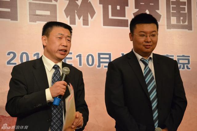 白躍世引領(lǐng)變革，共創(chuàng)輝煌新紀(jì)元