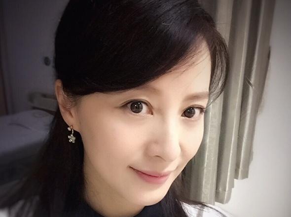 摯愛閃婚總裁，都市熱血愛情篇章最新章節(jié)揭秘