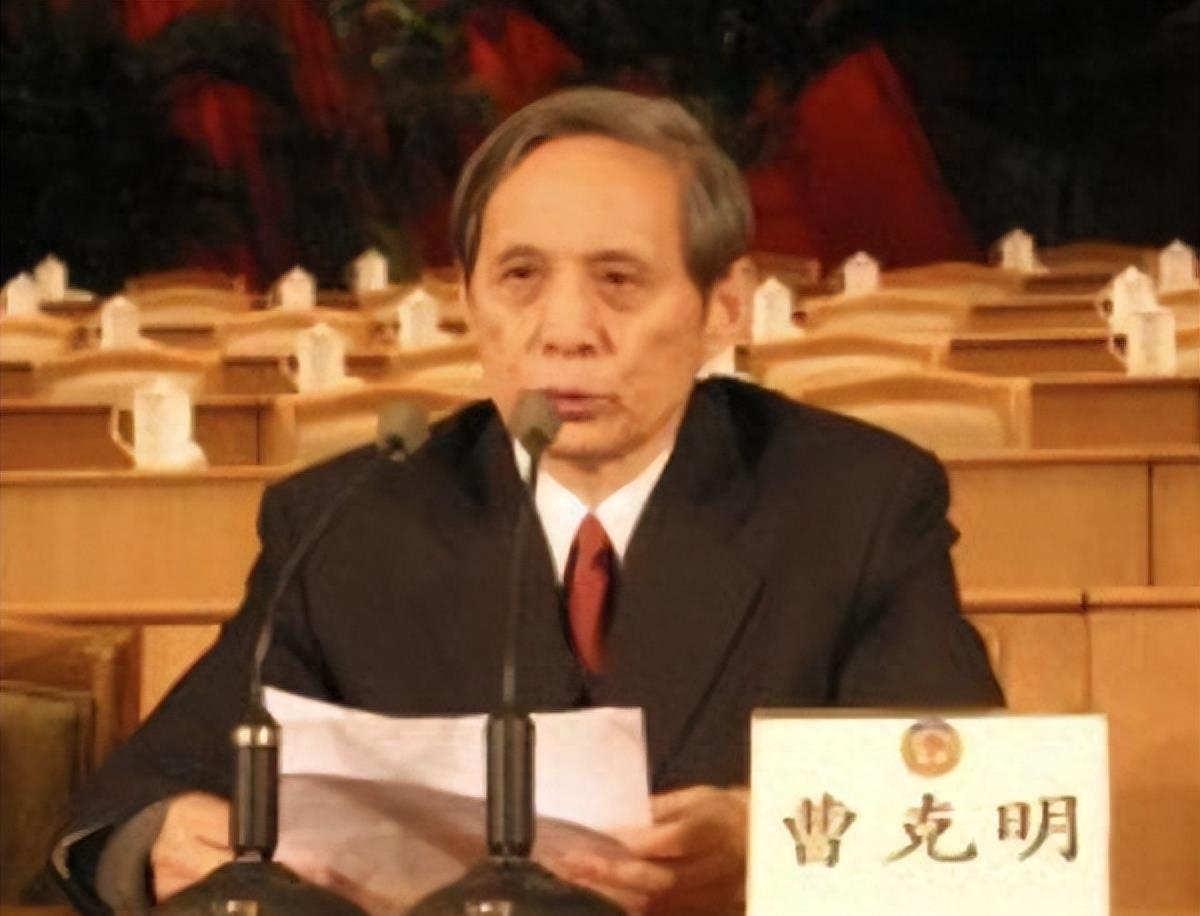 江蘇防洪防汛最新動態(tài)全面解讀