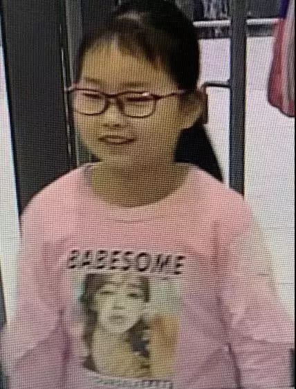 杭州女子失蹤案最新進展揭秘，視頻更新展現(xiàn)案件進展與公眾關(guān)注點