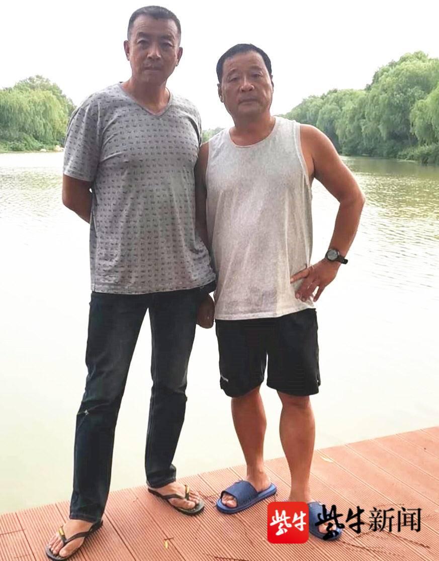 揚(yáng)州溺水事件最新消息全面解讀