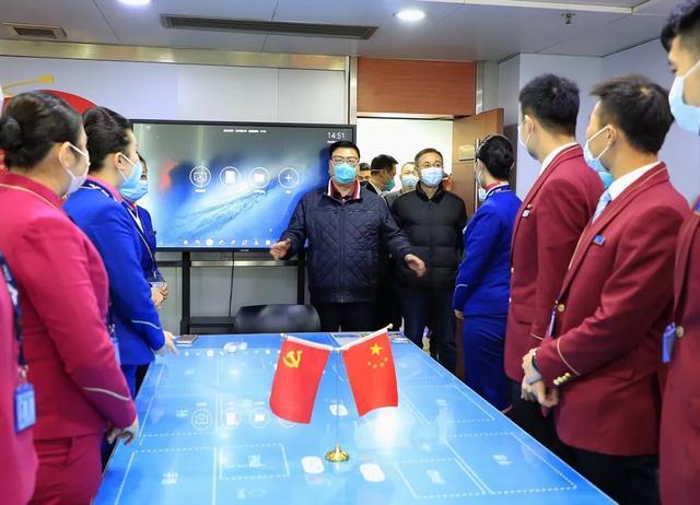 全球抗疫進(jìn)展最新消息及海外網(wǎng)疫情分析