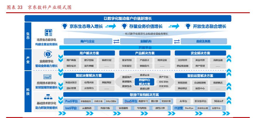 上交所螞蟻集團(tuán)上市最新動(dòng)態(tài)及其市場(chǎng)影響概覽