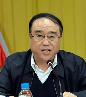 王良彥最新消息，科技前沿領(lǐng)域的杰出領(lǐng)導(dǎo)者探索之路