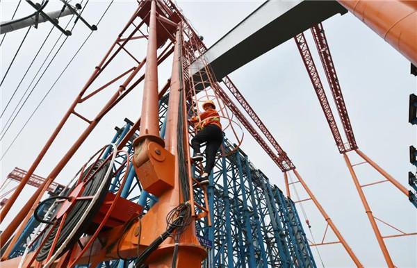 京雄高速公路最新路線解析