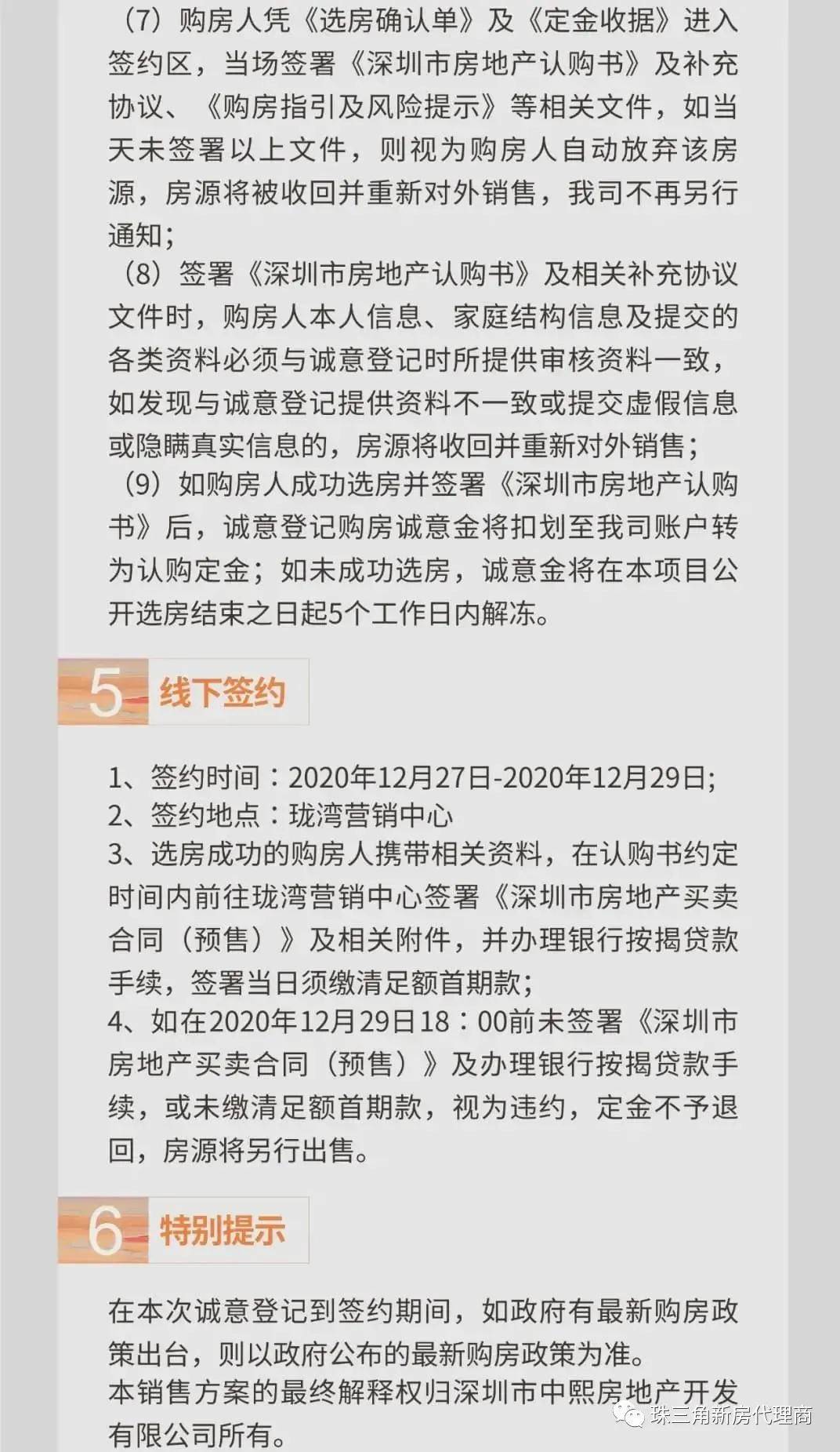 艷文閣最新地址揭秘，深入探索未知內(nèi)容