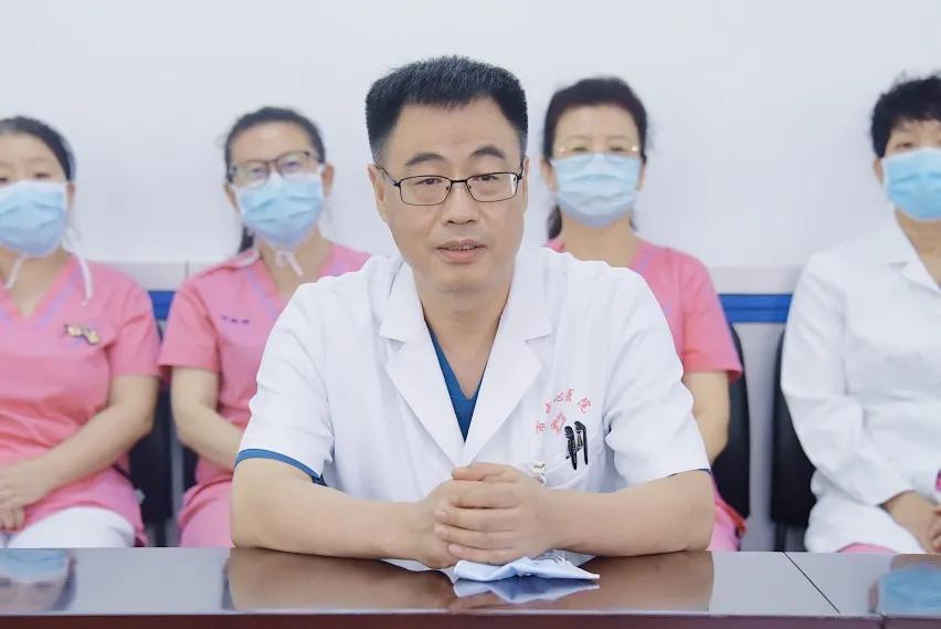 新疆疫情最新數(shù)據(jù)及其影響深度解析