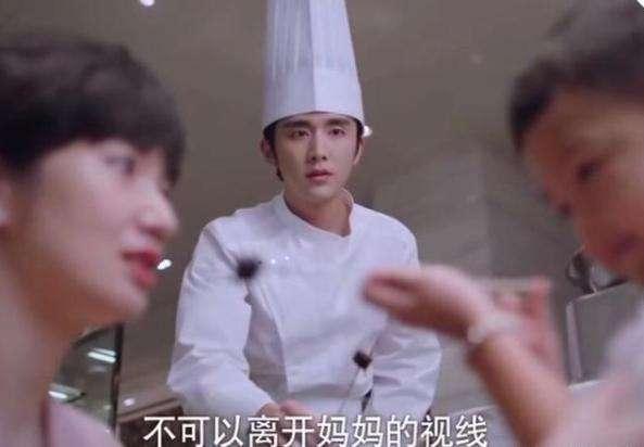 李爸和賀梅最新視頻，深度探索與心靈感悟之旅