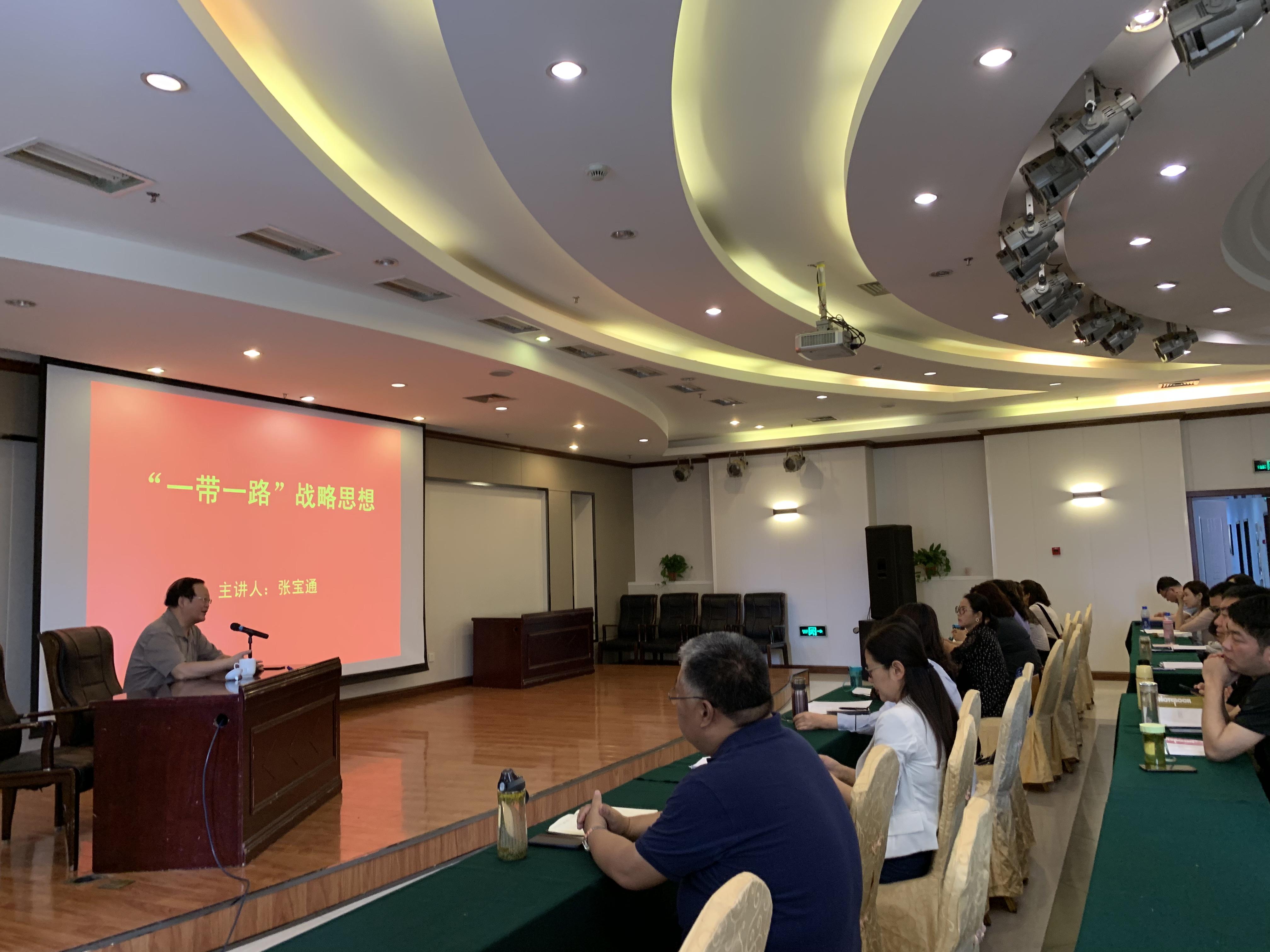 西安人口統(tǒng)計(jì)概覽，最新數(shù)據(jù)揭示人口增長(zhǎng)趨勢(shì)