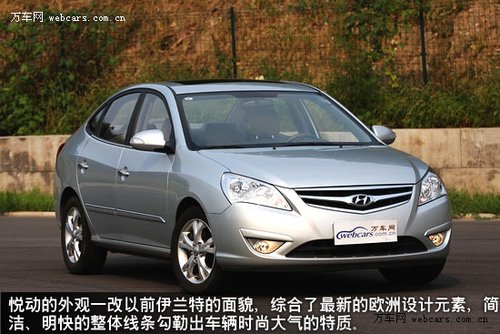 最新款三廂車，設(shè)計(jì)與科技的完美融合亮相！