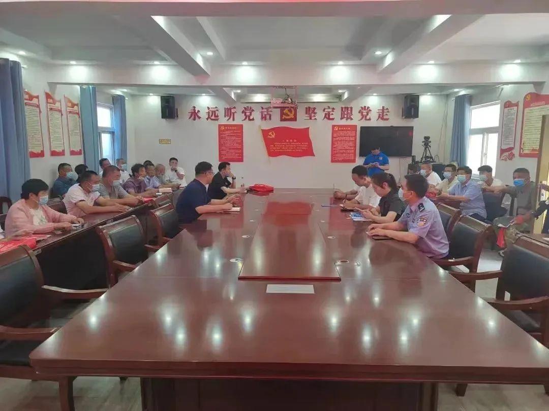 無訟最新版本探索與實踐，創(chuàng)新應用與實效分析