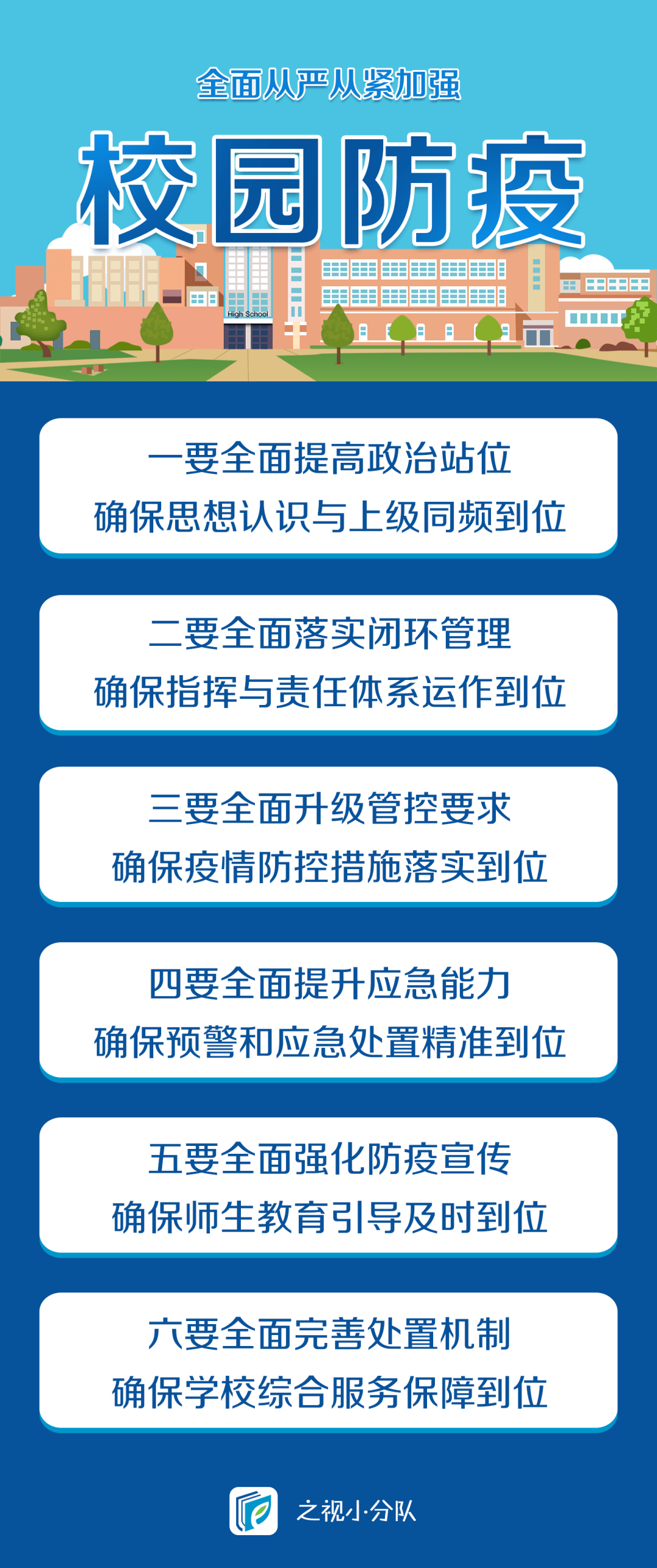 全國疫情防控最新要求，筑牢防線，全民健康守護戰(zhàn)