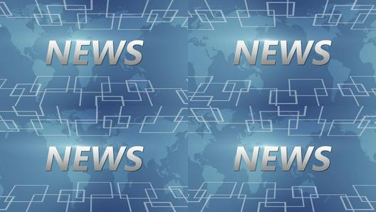 最新新聞視頻素材網(wǎng)站引領(lǐng)新時(shí)代資訊潮流