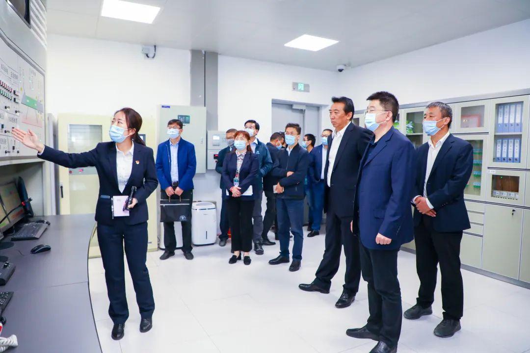 青島市疫情最新數(shù)據(jù)深度解析報告