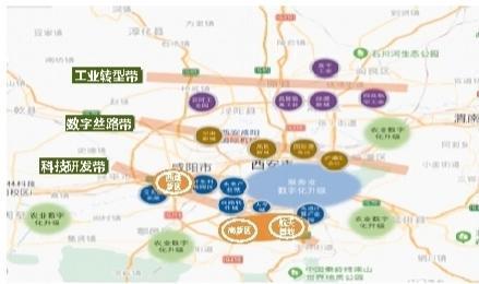 最新經(jīng)濟(jì)發(fā)展格局下的機(jī)遇與挑戰(zhàn)解析與探討