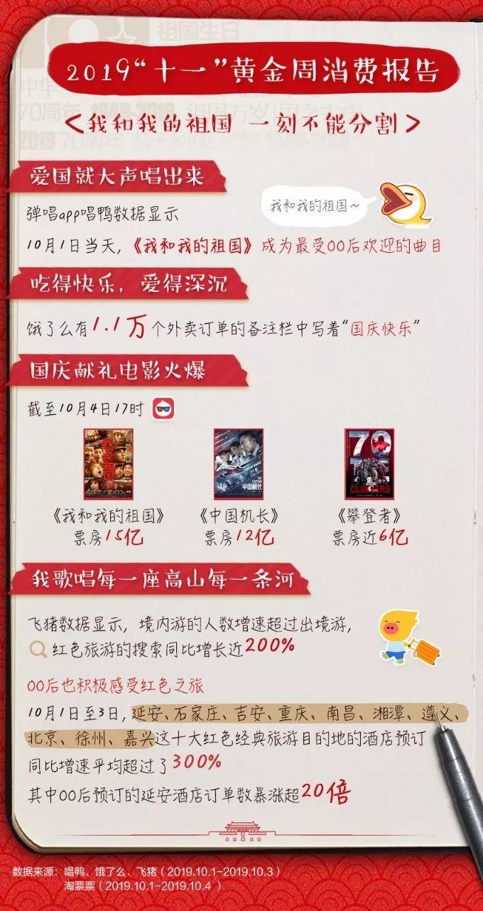 湘潭市大數(shù)據(jù)最新動(dòng)態(tài)，引領(lǐng)數(shù)字化轉(zhuǎn)型新浪潮