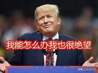 美國新冠肺炎最新疫情分析報(bào)告