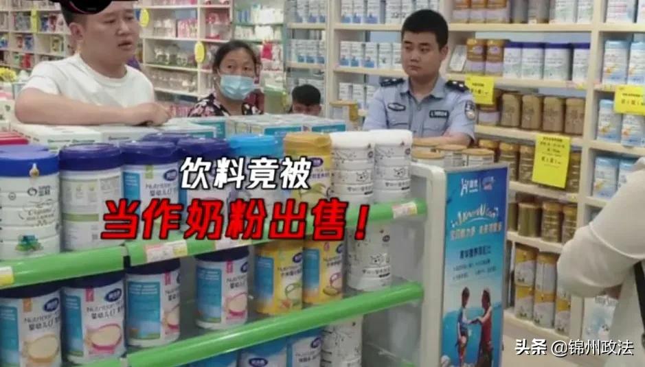 郴州市最新拆遷補償文件解讀