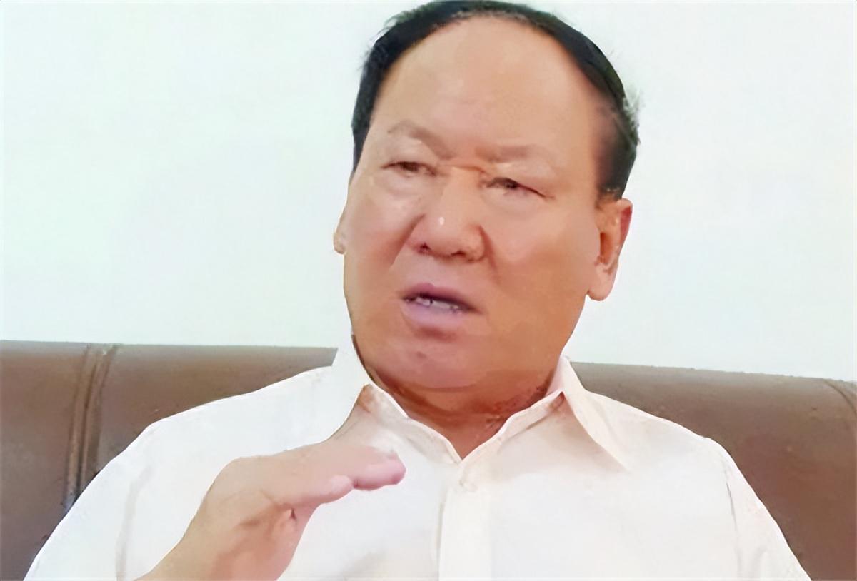 劉精松最新動(dòng)態(tài)，探索前沿科技，引領(lǐng)未來(lái)發(fā)展